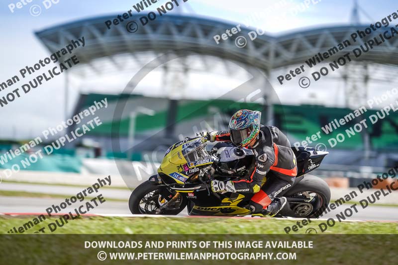 Sepang;event digital images;motorbikes;no limits;peter wileman photography;trackday;trackday digital images